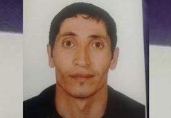 Kırşehir'de 2 gündür kayıp olan kişi için arama çalışmalarından sonuç alınamadı