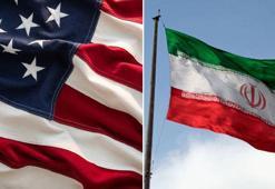 ABD ve İran iki haftalık ateşkes üzerinde anlaştı