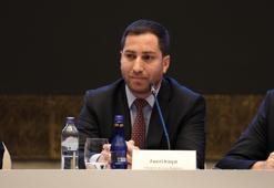 'Küresel konut yatırımlarında yeni rota Türkiye'