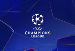 UEFA Şampiyonlar Ligi'nde Çeyrek Final maçları başladı