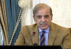 Pakistan Başbakanı Şerif: ABD ve İran arasındaki ateşkes derhal başlayacak