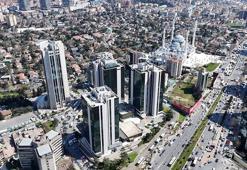 İsrail Konsolosluğu'nun da bulunduğu binanın önündeki çatışma; gözaltı sayısı 11'e yükseldi