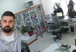 İlaç almaya giden Furkan'dan 70 gündür haber alınamıyor