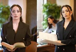 Hatalı soru yargıya taşındı, aday haklı bulundu