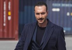 Oyuncu Görkem Sevindik’ten İsrailli bakana cevap: Tepkimin arkasındayım, zulme karşıyım