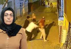 15 yaşındaki şüphelilerin öldürdüğü PVC ustasının eşi: Azmettirme var, gerçek suçlular bulunsun