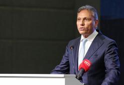 TÜRSAB başkanından 'son dakika' ve 'iç turizm' uyarısı