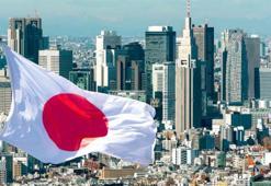 Japonya'da şantiyede iskelenin çökmesi sonucu 3 kişi hayatını kaybetti