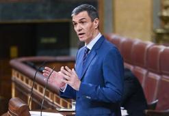 İspanya Başbakanı Sanchez, Çin'i ziyaret edecek