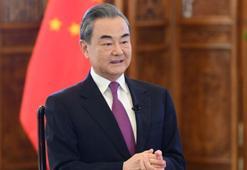 Çin Dışişleri Bakanı Wang, Kuzey Kore’yi ziyaret edecek