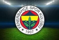 Fenerbahçe'den taraftara bilet desteği