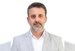 AK Parti’nin Bursa Büyükşehir Belediyesi Başkan Vekili adayı Şahin Biba oldu