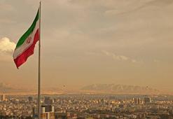 İran: 10 maddelik teklifimiz müzakerelerde kabul edilmezse anlaşma olmayacak