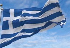 Yunanistan 15 yaş altına sanal medyayı yasaklıyor