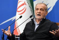 Pezeşkiyan: Ateşkes anlaşmasında İran’ın görüşleri temel olarak kabul edildi