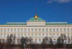 Kremlin'den ‘ateşkes’ açıklaması