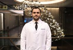 ‘Flört süresi uzadıkça estetik operasyonlara talep artıyor’