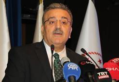 Bakan Yardımcısı Özçelik: İstihdam edilen kişi sayısı 33 milyona ulaştı