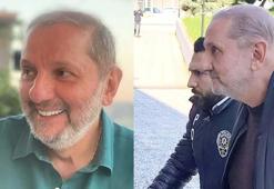 MUBRAŞ Yönetim Kurulu Başkanının taciz ettiği öne sürülen üniversitelinin ifadesi ortaya çıktı