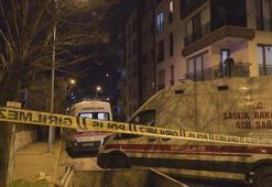 Çekmeköy'de annesi ve abisini öldüren şüpheli: Olayı daha önceden planlamıştım