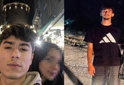 Hakan Çakır cinayetine ilişkin davada 4 sanığa hapis cezası