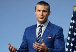ABD Savunma Bakanı Hegseth: ABD tarihi bir zafer elde etti