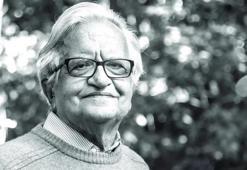 Prof. Dr. Hatemi için Cerrahpaşa'da anma töreni düzenlendi