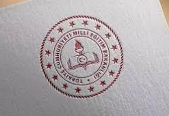 Yeşil Vatan etkinliklerinde nisan ayının teması 'Sıfır Atık' olarak belirlendi