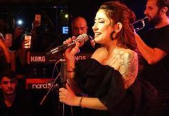 Uyuşturucu soruşturmasında Melek Mosso hakkında verilen karara başsavcılıktan itiraz