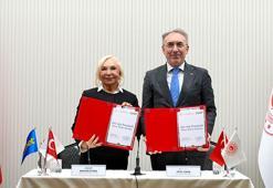 Akaryakıt tesislerinde 'Sıfır Atık' uygulamaları yaygınlaştırılıyor