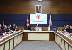 Kamu Denetçisi Balta: İdarenin mahkeme kararlarını uygulamaması hizmet kusuru