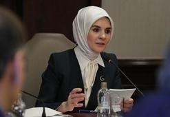 Bakan Göktaş: Oyunları kapatmak, toptan yasaklamak gibi bir gündemimiz yok