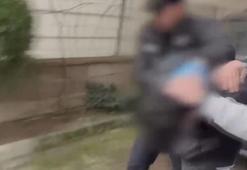 Sancaktepe'de sanal medyadan uyuşturucu paylaşımı yapan şüpheli adli kontrol şartıyla serbest bırakıldı