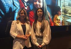 Abdullah Çatlı’nın hayatını anlatan ‘Çatlı’ filminin galası Yalova’da gerçekleştirildi