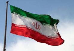 İran: Lübnan'a yönelik saldırılar derhal durdurulmazsa karşılık vereceğiz