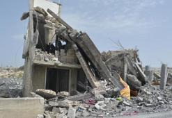 Lübnan'da İsrail saldırılarında hayatını kaybeden 254 kişi için 1 günlük yas ilan edildi