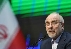 İran Meclis Başkanı Kalibaf: Üç temel madde ihlal edildi