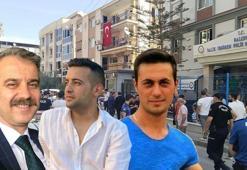 İzmir'de 3 polisin şehit olduğu saldırı ile ilgili dava başlıyor