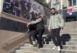 Esenyurt'ta telefonda kendisini polis olarak tanıtıp 2 milyon 140 bin lira dolandırdı