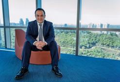 'Innovance ile Türk Mühendisliği bankacılık sektöründe küresel konumunu güçlendiriyor'