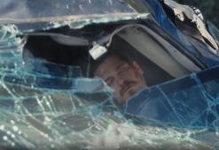 Eşref Rüya'da yürekler ağza geldi