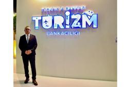 İş Bankası’ndan dijital turizm platformu: FINinTEK