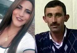 Gölette cesedi bulunan Bahar'ı, muhtar sevgilisinin öldürdüğü ortaya çıktı