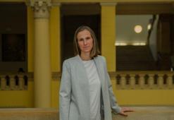 Türkiye'de 'toprak nemi' ölçümlerini iyileştirmek için araştırma projesi