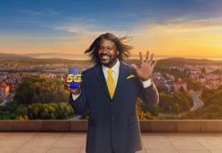 Turkcell’in 5G kampanyasına katılanların sayısı 10 milyonu geçti