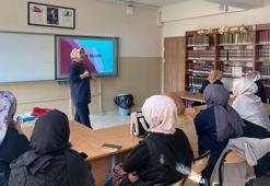 Bakanlıklar arasında 'Modüler Aile Eğitim Programı' iş birliği
