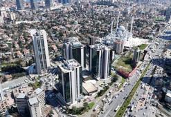 İsrail Konsolosluğu'nun da bulunduğu binanın önündeki çatışma; gözaltı sayısı 13'e yükseldi