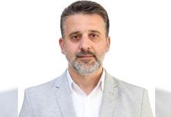 Bursa Büyükşehir Belediye Başkan Vekili Şahin Biba oldu