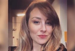 Komedyen Tuba Ulu gözaltına alındı