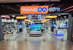 Teknosa, LEC’in Türkiye resmi tedarikçisi oldu